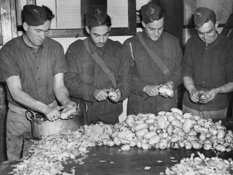 peeling-potatoes.jpg