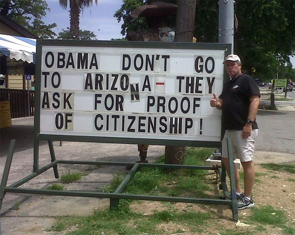 obamadont.jpg