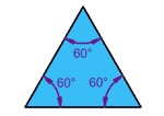 triangle-equilateral.gif