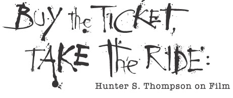 buytickettakeridehuntersthompson.jpg