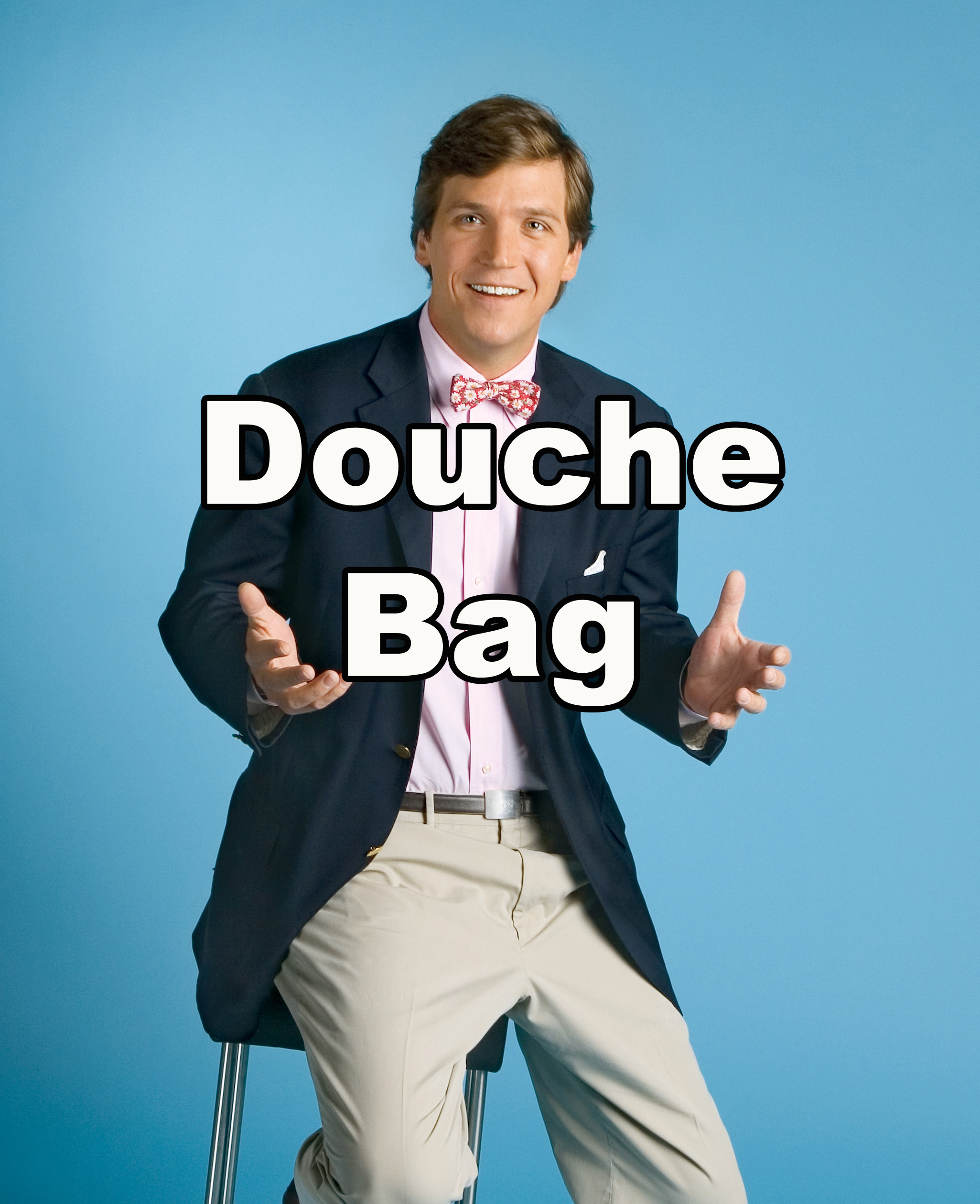 tucker-carlson.jpg