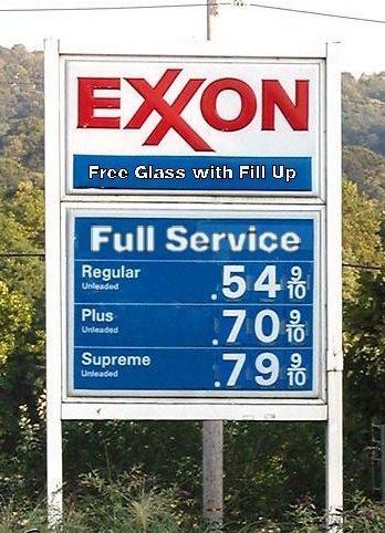 gasprice.jpg