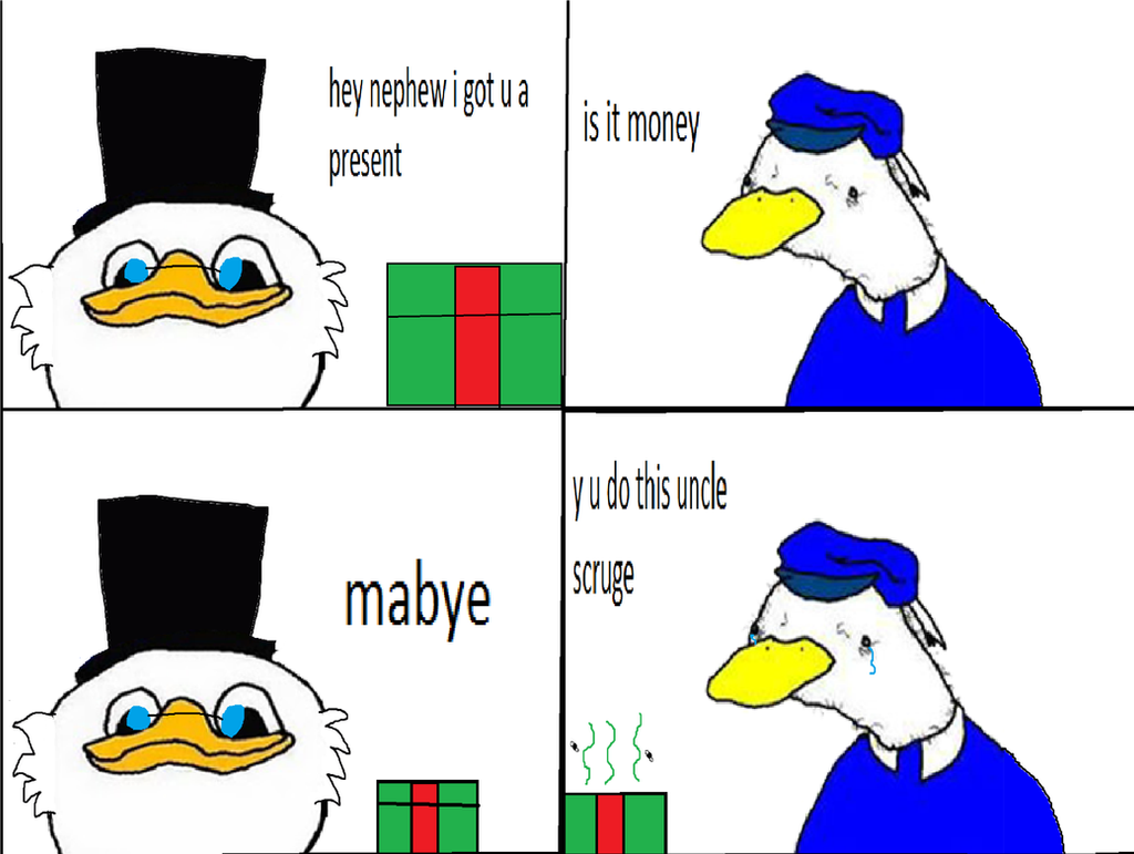 dolan_duck_comic_1_by_electricalgeek-d6z2o65.png
