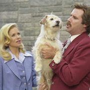 inside1-anchorman.jpg