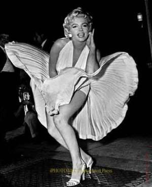 MarilynMonroe-Iconic_312Wjpgdisplay.jpg