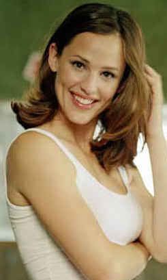 jenniferG022_jpg.jpg