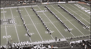 gifs_08.gif