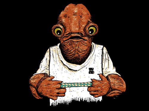its-a-trap-20100127-143341.jpg