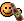 smileys-beer-987999.gif
