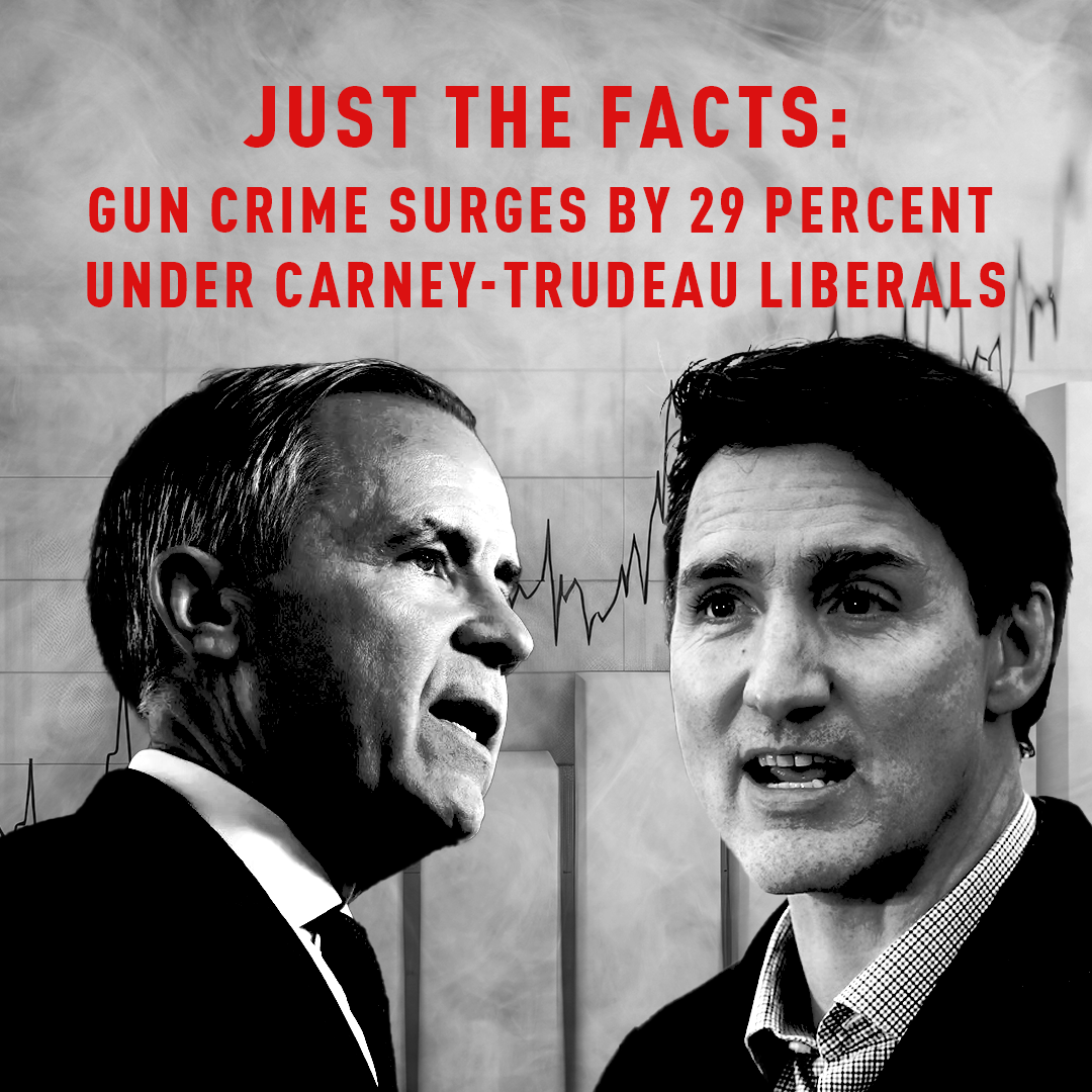 www.conservative.ca