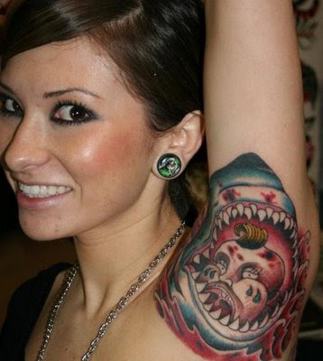 bad-tattoo1.jpg