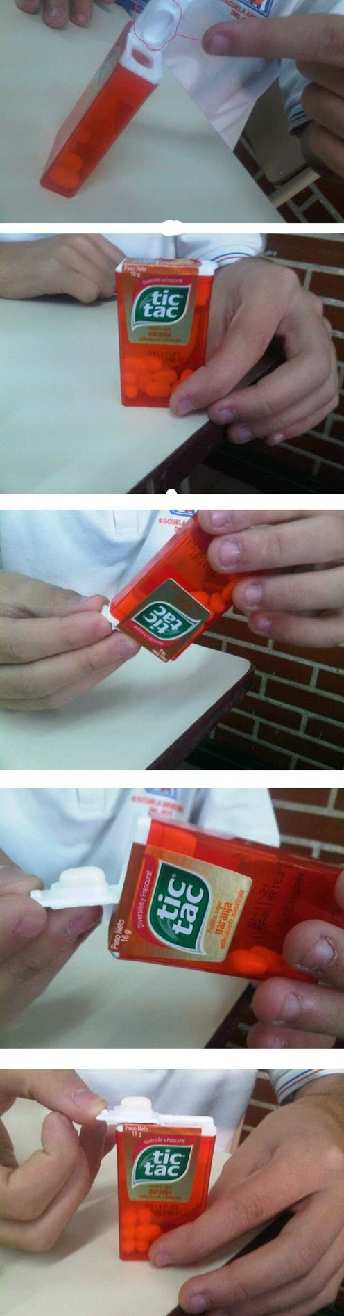 acid_picdump_134.jpg