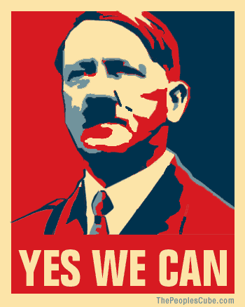 obama_poster_hitler_yesweca1.gif