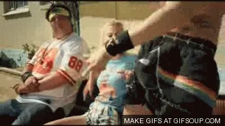giphy.webp