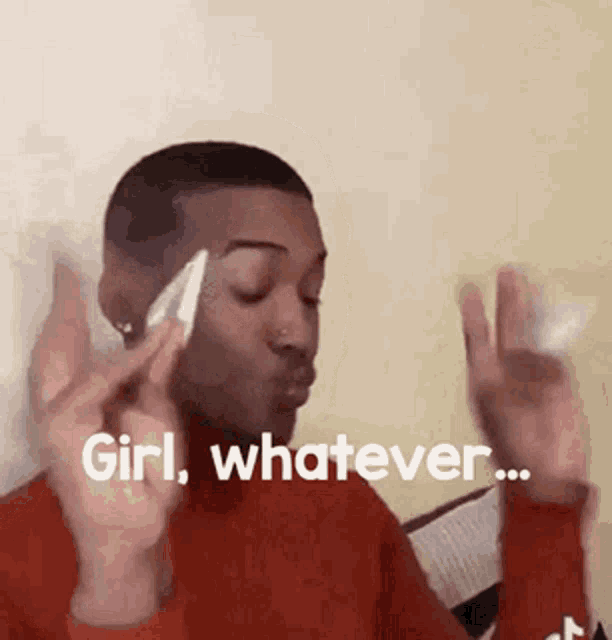 girlwhatever-whatever.gif