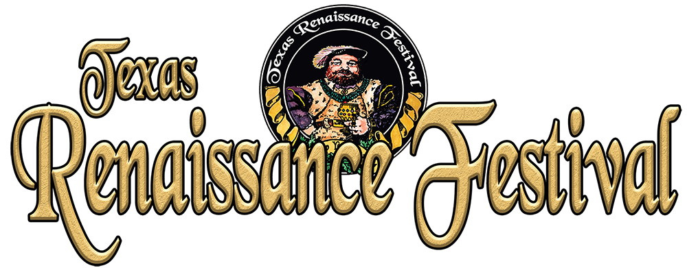 www.texrenfest.com