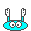 jumping0022.gif
