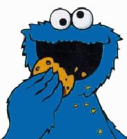 Cookie_monster.jpg