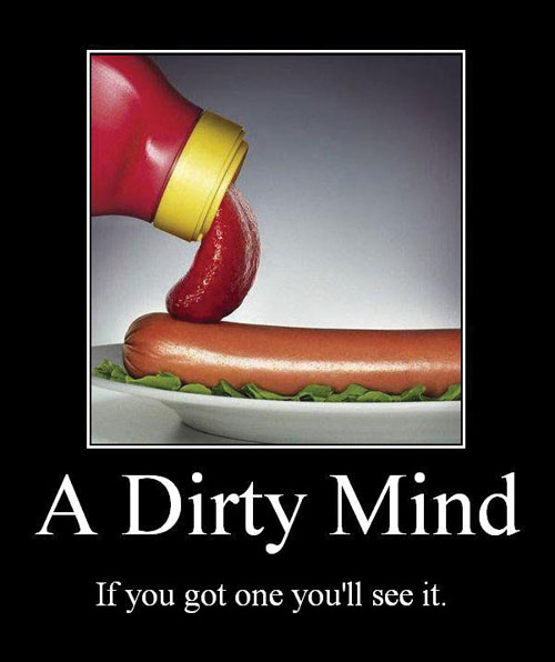 a_dirty_mind.jpg