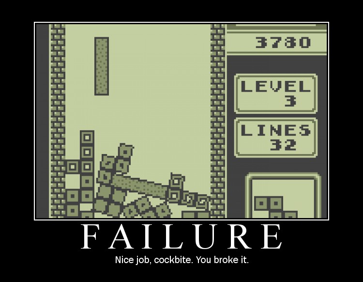 tetris.png