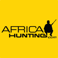 www.africahunting.com