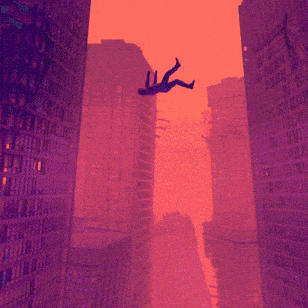 giphy-downsized.gif
