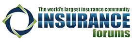 insurance-forums.com