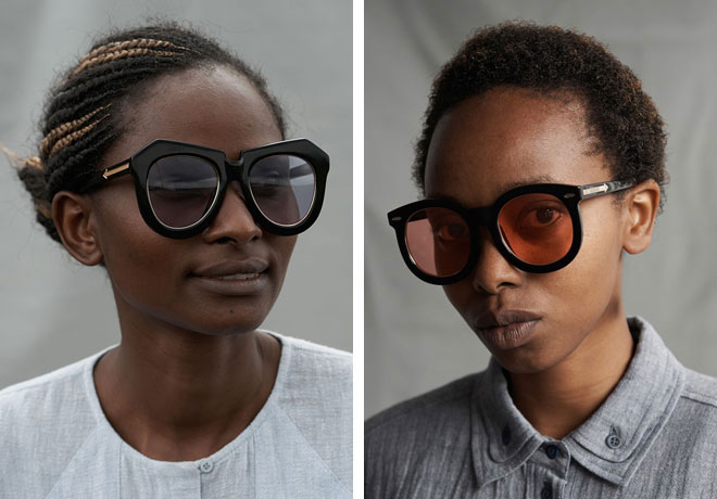 miss-moss-karen-walker-kenya-013.jpg