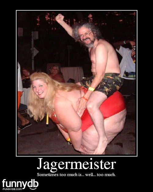 jagermeister.jpg