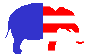 Republican_elephant_2.gif