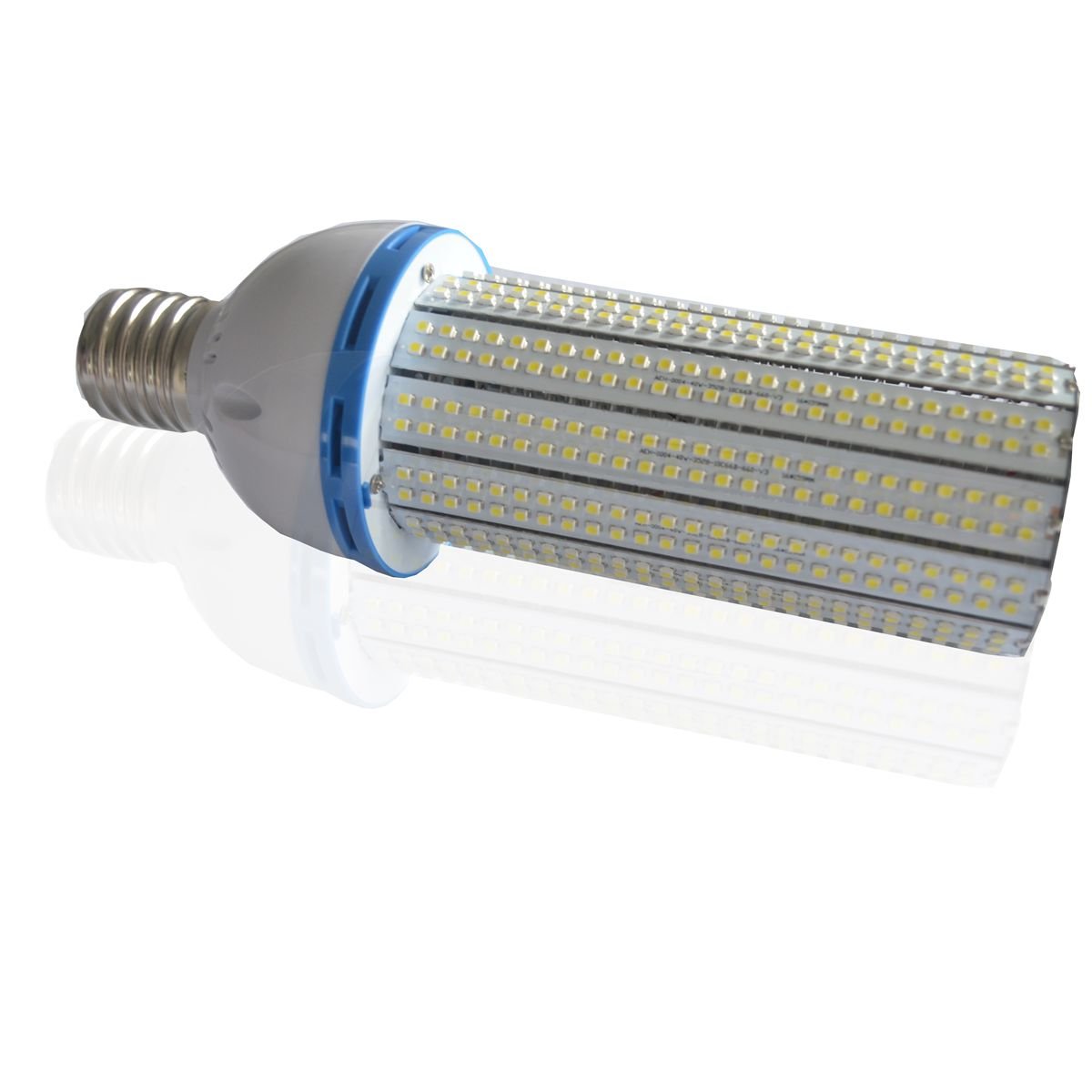 61sUzKpdgdL._SL1200_.jpg