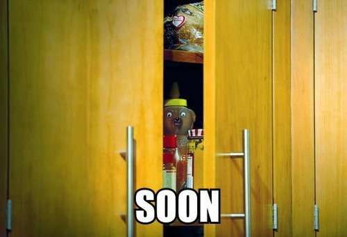 soon-bear.jpg