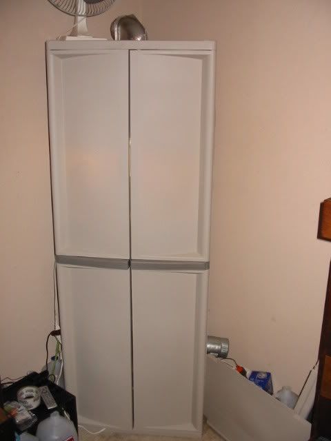 closecab.jpg