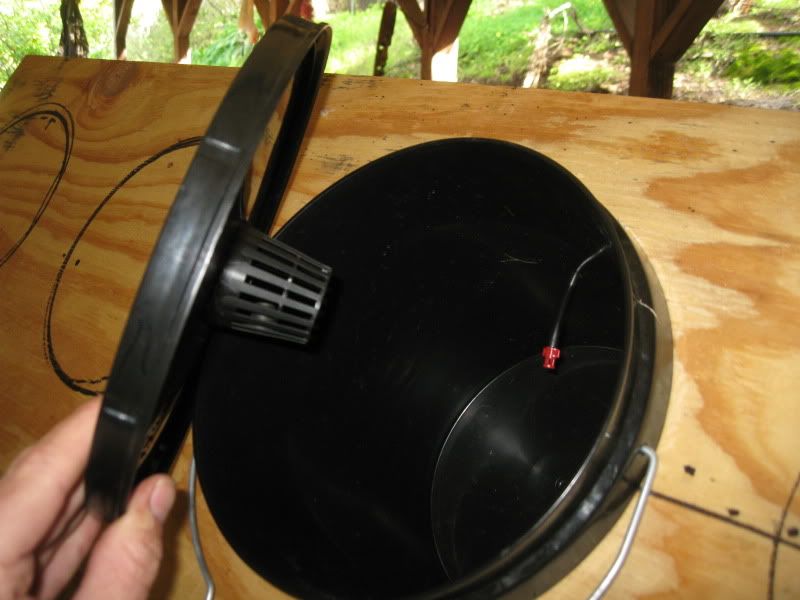 vertttprototype003.jpg