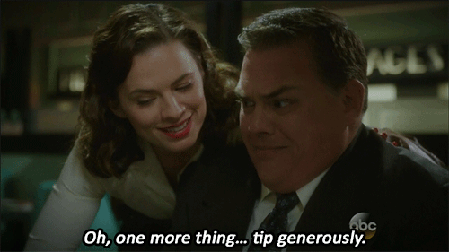 4a82c9c0-7cc7-0132-43b3-0ebc4eccb42f.gif