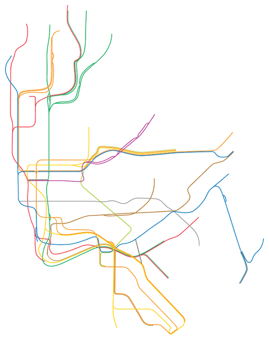 new-york-subway-lines-visualization.gif