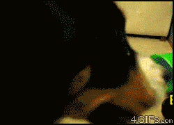 OPy0G1q.gif
