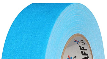 www.protapes.com