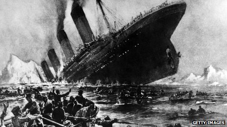_59629971_titanicnew.jpg