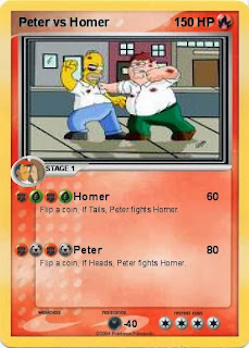 AkRDtFfJJWyV.jpg