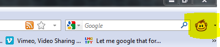 PUEYO.png