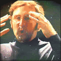 EqU73.gif