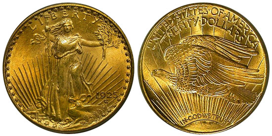 Gold-Double-Eagle.jpg