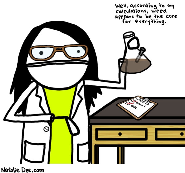 my-calculations.jpg