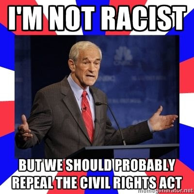 paul-repeal.jpg