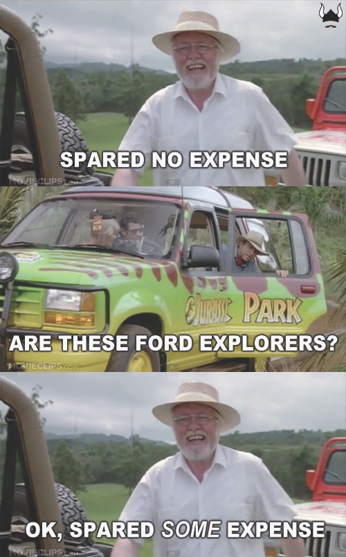 1mL5vad.jpg
