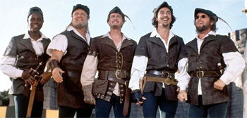 robinhood-menintights-merrymen-tsr.jpg