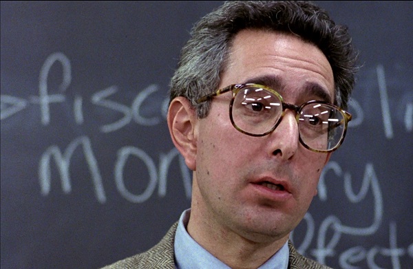 anyone-bueller.jpg