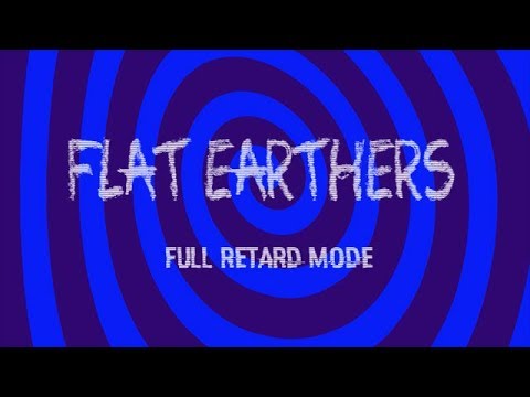 hqdefault.jpg