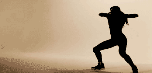 source.gif